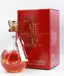Nonino Grappa Ùe Riserva Cru Monovitigno Moscato 19 Years